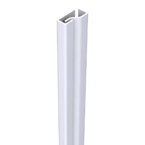 Afbeelding - https-www-ez-catalog-nl-Asset-61456943d7cc44cfb1a21e3114648c6d-ImageFullSize-SecuStrip-Anti-Inbraakstrip-8714199509009-01-jpg